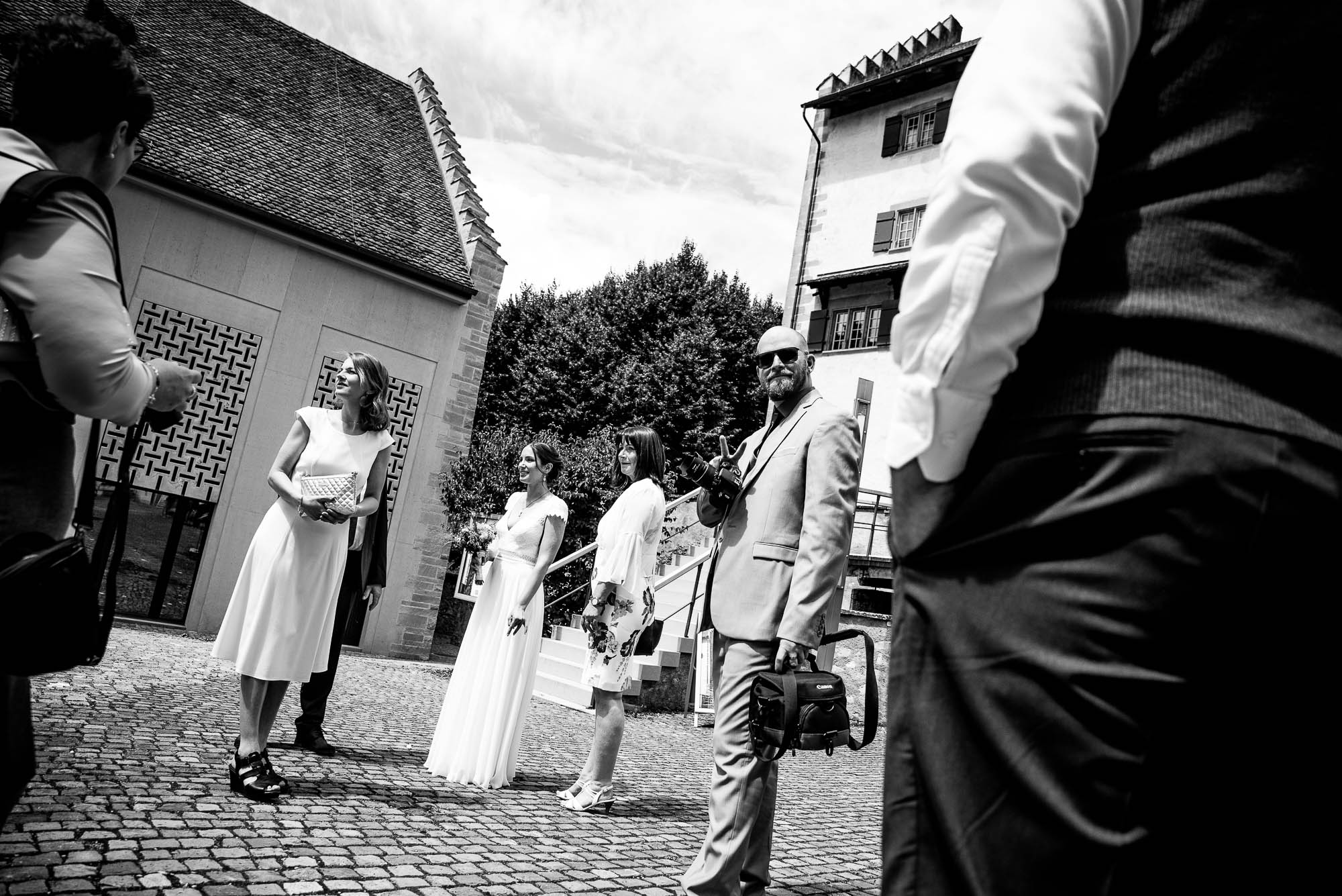Export x3 NI2 2945 Hochzeit 2020 Kerstin und Simon